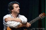 Musica sulle Bocche 2008